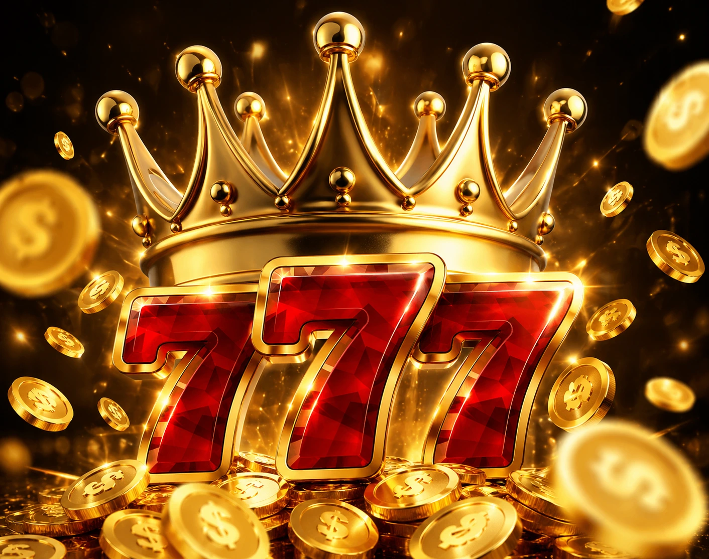 Mengenal Daya Tarik Slot777 Di Kalangan Pemain Online