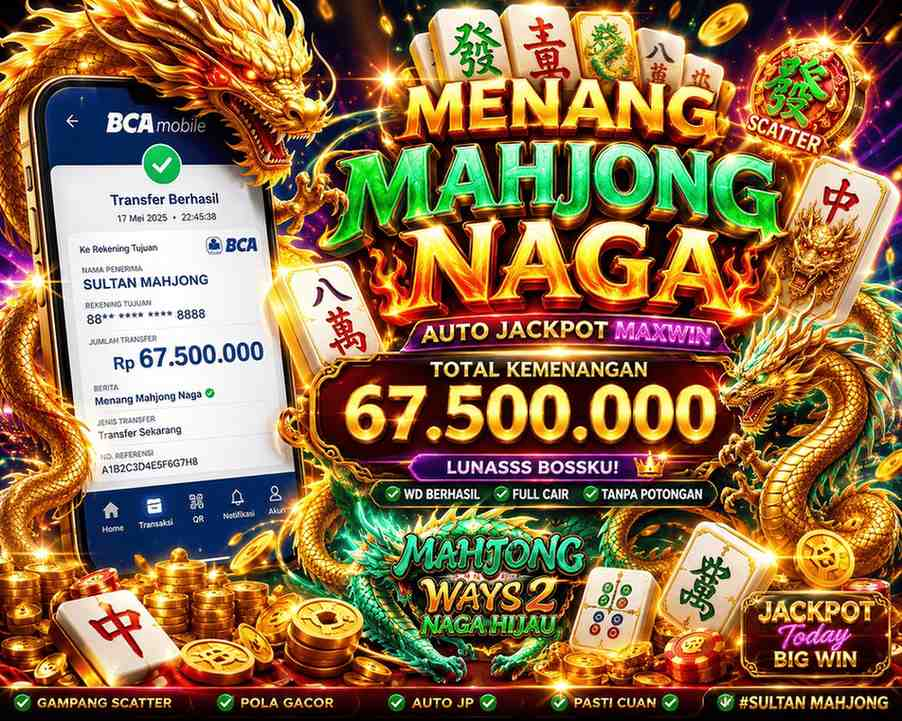 Eye of Cleopatra Jadi Slot Online Terpopuler Bertema Mesir yang Penuh Misteri