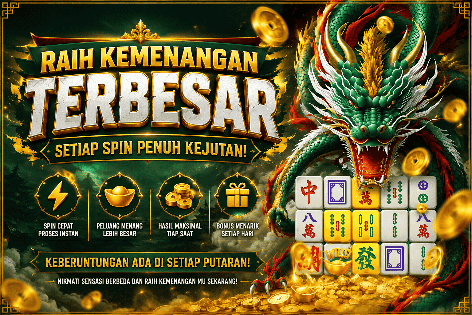Mobile Gaming Menjadi Tren Hiburan yang Semakin Dikenal