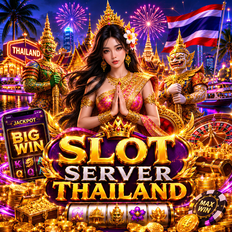 Game Slot dengan Nuansa Retro: Ketika Gaya Klasik Bertemu Teknologi Modern